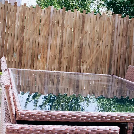 Les Vignes Rouges 別荘 ボーヌ