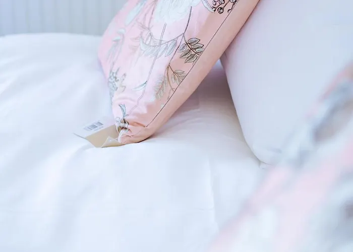 Holiday home Les Vignes Rouges *