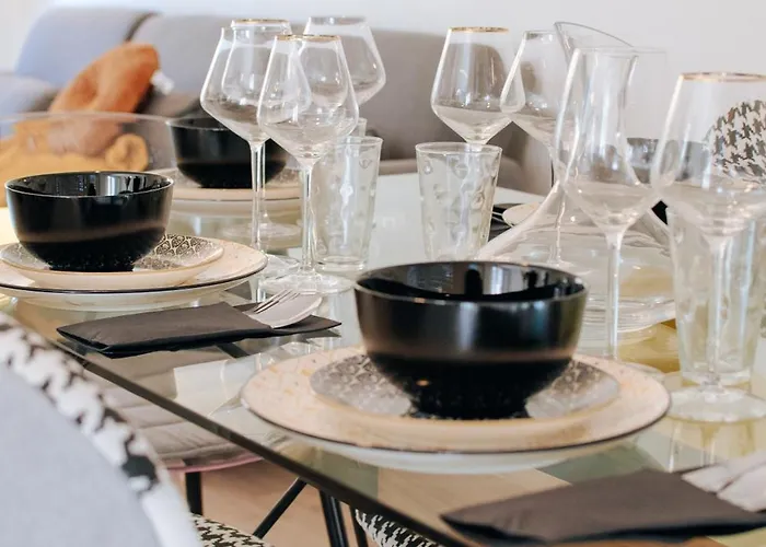 Les Vignes Rouges Holiday home